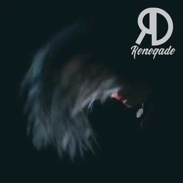 Renegade by Reigning Days - album cover