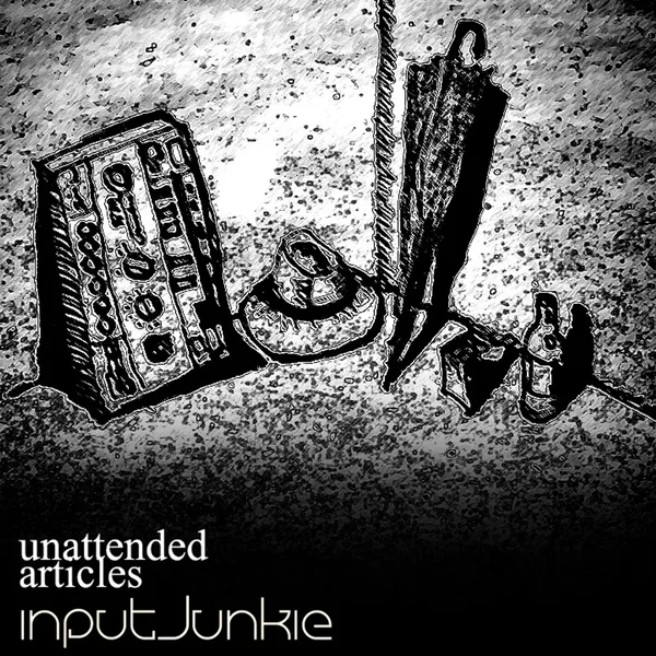 Unattended Articles