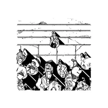 Teoria del contrario