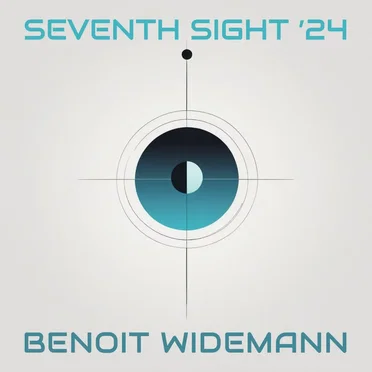 Seventh Sight ‘24
