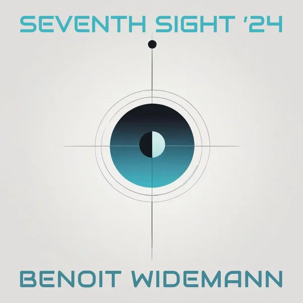 Seventh Sight ‘24