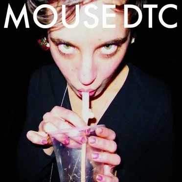 Mouse DTC