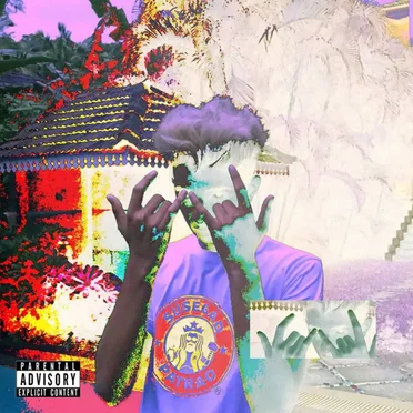 Broken Heartz Freestyle
