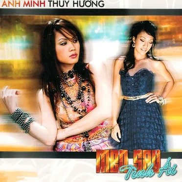 Men Say Tình Ái