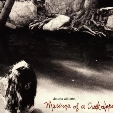 Musings of a Creek Dipper