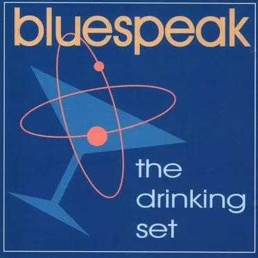 The Drinking Set