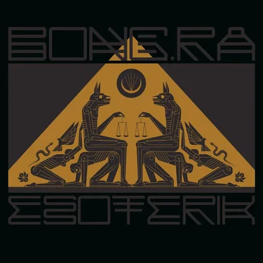Esoterik