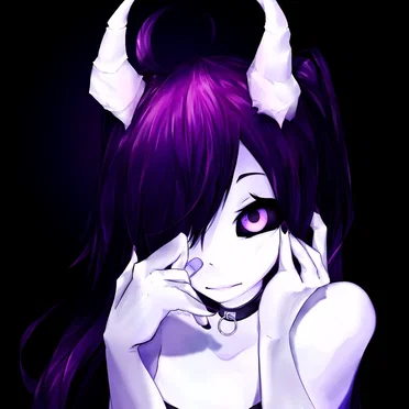 Tsuki