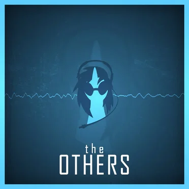 The Others