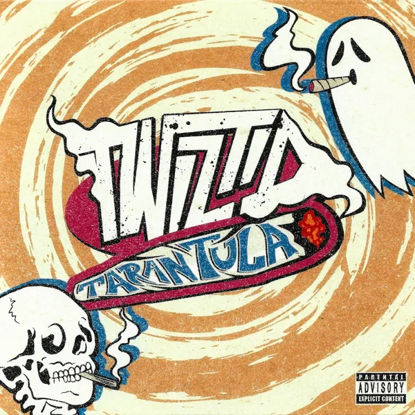 Tarantula