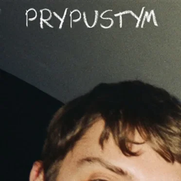 Припустим by The Unsleeping - album cover