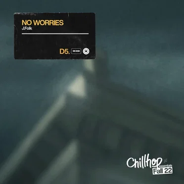 No Worries