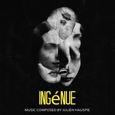 Ingénue Original Soundtrack