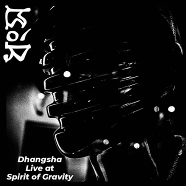 Live at Spirit of Gravity