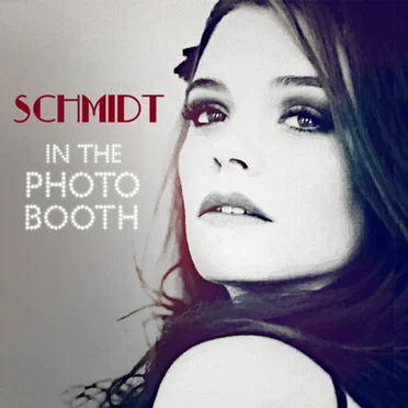 In The Photo Booth