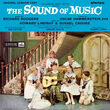 The Sound of Music