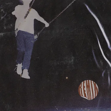 First Grade (Super Duper remix) by Max Leone - album cover