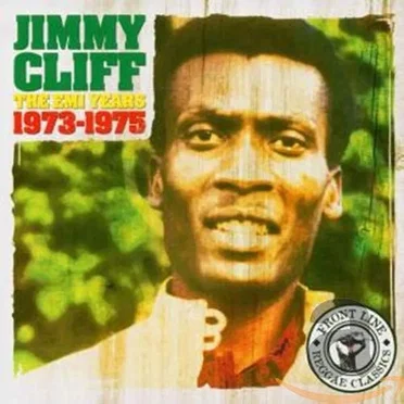 1973 - 1975 The EMI Years