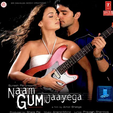 Naam Gum Jaayega