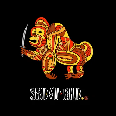 Shadow Child EP