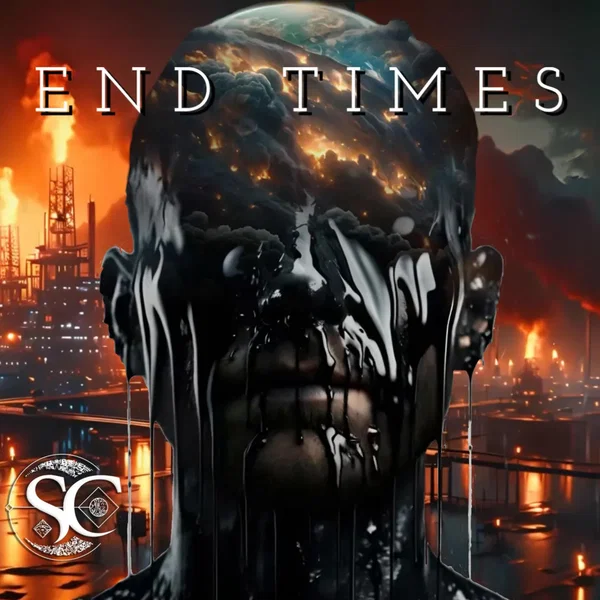 End Times