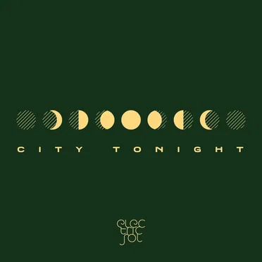 City Tonight