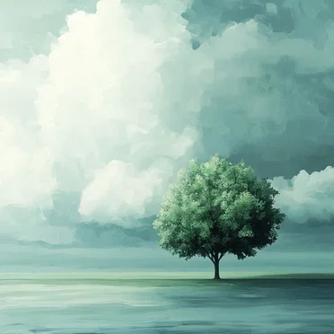 0056 by Michiru Aoyama - album cover