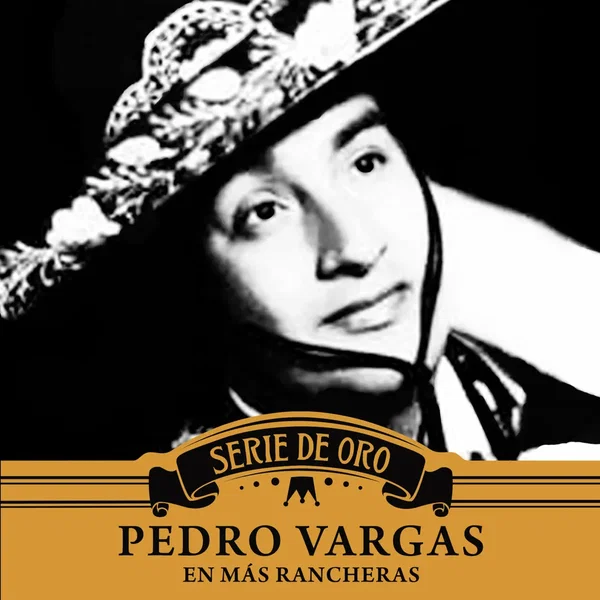 En Más Rancheras