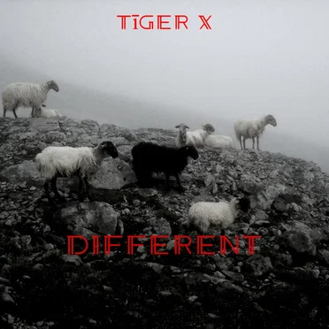 Different