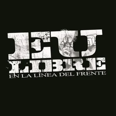 En la linea del frente