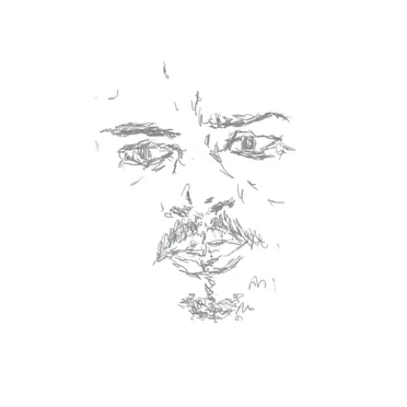 Look Anew by Will Long - album cover