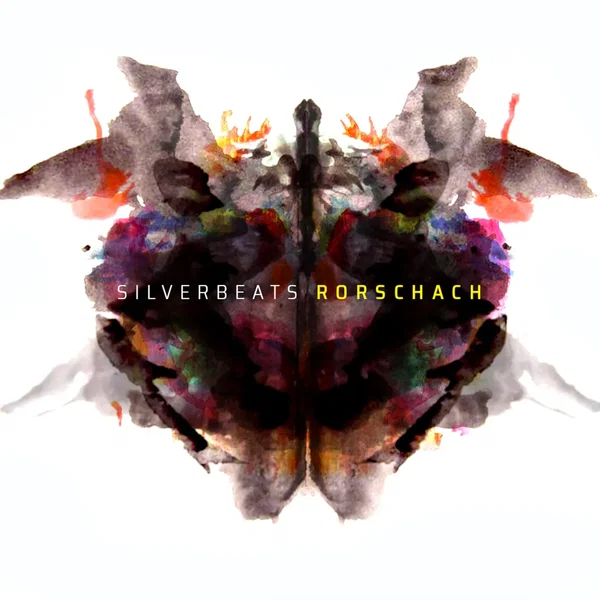 Rorschach