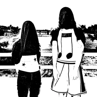 mememe - 100 Gecs (Porygone Remix)