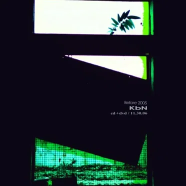 Before 2005