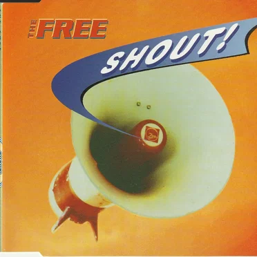 Shout!