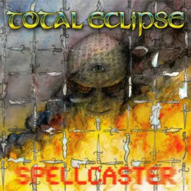 Spellcaster