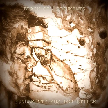 Fundamente aus der Stille