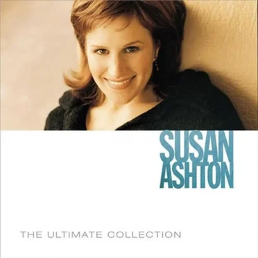 The Ultimate Collection