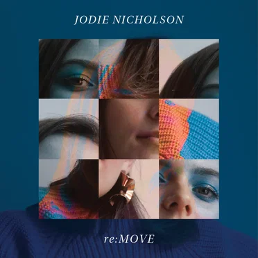re:Move