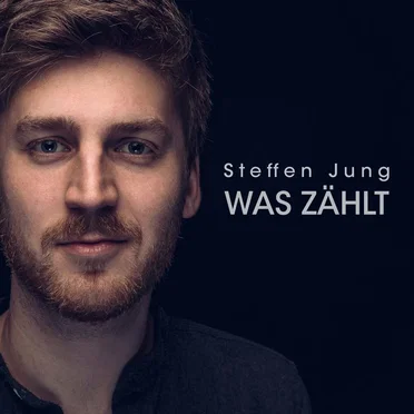 Was zählt