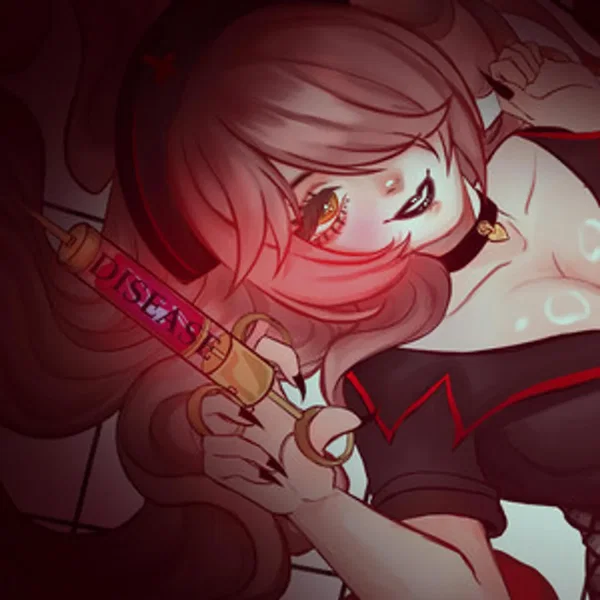 Disease