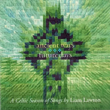 Liam Lawton