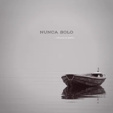 Nunca Solo
