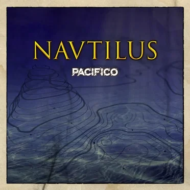 Navtilus