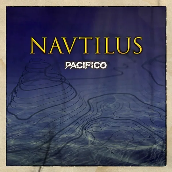 Navtilus