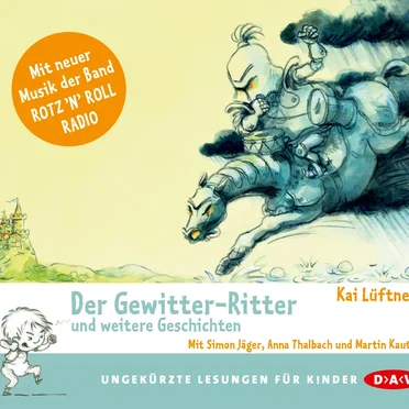 Kai Lüftner