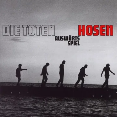 Auswärtsspiel