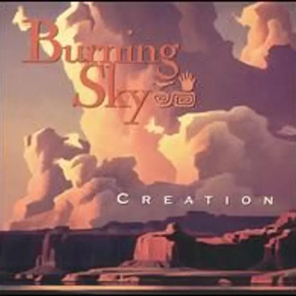Creation