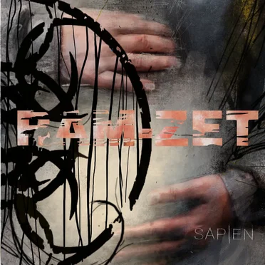 Sapien