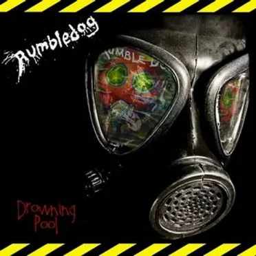 Rumbledog